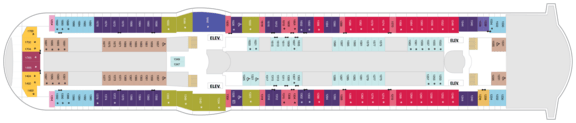 Deck Plan deck-6
